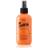 Kemon Hair Manya Adrenaline Non-Aerosol Hair Spray 200ml