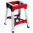 Einhell E-Stand for Stationary Saw