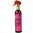 Mielle Curl Refreshing Spray Pomegranate & Honey 240ml