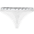 Tommy Hilfiger Bodywear 3-Pack Bikini Thongs