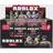 Roblox AB Gee abgee 888 ROB0379 EA Roblox-Mystery Figures Series 7, red