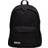 Balr U-Series Classic Small Backpack