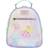 Loungefly Spongebob SquarePants Pastel Jellyfishing Mini Backpack
