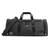 Ted Baker Rubberised Holdall