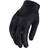 Troy Lee Designs Ace Womens Gloves
