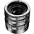 Walimex Spacer Ring Set for Canon EF x