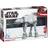 University Games Star Wars Imperial AT-AT 214 Pieces