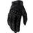100% Gloves 100% GEOMATIC Glove (palm length 200-209 mm) (NEW)