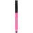 Faber-Castell Pitt Artist Pens pink madder lake brush 129
