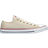 Converse Chuck Taylor All Star Classic - Natural Ivory