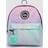 Hype Drip Backpack Pastel
