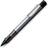 Lamy Al Star Graphite Ballpoint Pen