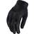 Troy Lee Designs Ace Womens Gloves