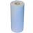 2Work 2-Ply Hygiene Roll 20 Inch Blue (12 Pack)