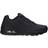 Skechers UNO Stand On Air M - Black