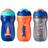 Tommee Tippee Insulated Sippee Trainer Cup 260ml 3-pack