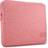 Case Logic "Reflect Laptop Sleeve 13.3\ Pomelo Pink"