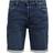 Only & Sons Spy Short pants