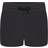 Dare2B Women's Sprint Up 2-in-1 Shorts