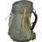 Vaude 14392 Unisex Adults’ Backpacks 20-29l, Cedar Wood, 24 Liters