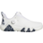adidas Codechaos 22 Boa Spikeless M - Cloud White/Crew Navy/Crystal White