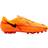 Nike Fodboldstøvler Phantom GT2 Academy AG dc0798-808 Størrelse