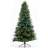 Twinkly Pre-Lit Gold Edition Christmas Tree 182.9cm