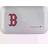 White Boston Red Sox PhoneSoap 3 UV Phone Sanitizer & Charger