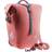 Deuter Weybridge 25 5 Backpack redwood 2022 Leisure & School Backpacks