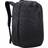 Thule Aion Travel Backpack 47cm 28L- Black