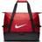 Nike Academy Team Hardcase (Large) Football Duffel Bag Red