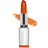 Palladio Herbal Lipstick HL823 Golden Orange