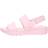 Skechers Women's 111054 Sandals, Pink