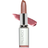 Palladio Herbal Lipstick HL804 Amethyst