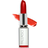 Palladio Herbal Lipstick HL913 Just Red