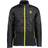 Scott Insuloft Hybrid FT Jacket, black-grey