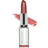 Palladio Herbal Lipstick HL808 Rosey
