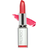 Palladio Herbal Lipstick HL870 Silver Rose