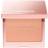 Laura Mercier RoseGlow Blush Color Infusion Peach Shimmer