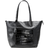 Michael Kors Colgate X Large Grab Bag - Black