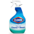 Clorox Clean-Up Cleaner + Bleach Fresh Scent 946.353ml
