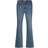 Levi's 315 Shaping Bootcut Jeans - Slate Ideal Clean Hem