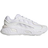 adidas Oznova M - Cloud White/Dash Grey