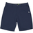 Quiksilver Ocean Union Amphibian 20" Hybrid Shorts - Navy Blazer