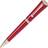 Montblanc Muses Marilyn Monroe Special Edition Ballpoint Pen Ballpoint Pens Red