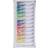 Royal & Langnickel 21ml Acrylic Painting Colour (Pack of 12)