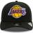 New Era Los Angeles Lakers 9Fifty Cap