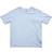 Lee Relaxed_Crew_TEE Parry_Blue T-shirts hos Magasin
