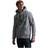 Superdry Mens Track & Field Classic Hoodie Cotton