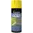 Blackfriar Rust-Oleum Yellow Line Marking Paint 400ml